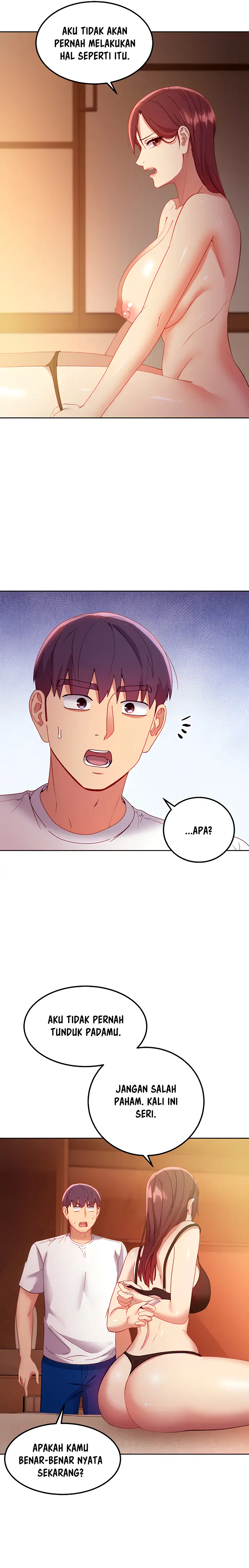 image-komik-stepmothers-friends-chapter-105-19/25