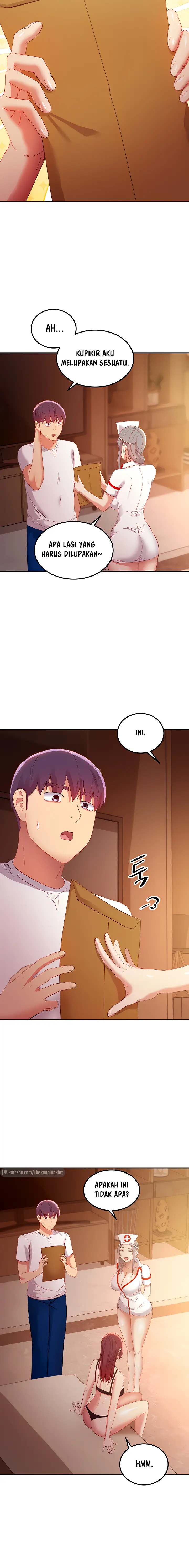 image-komik-stepmothers-friends-chapter-105-21/25