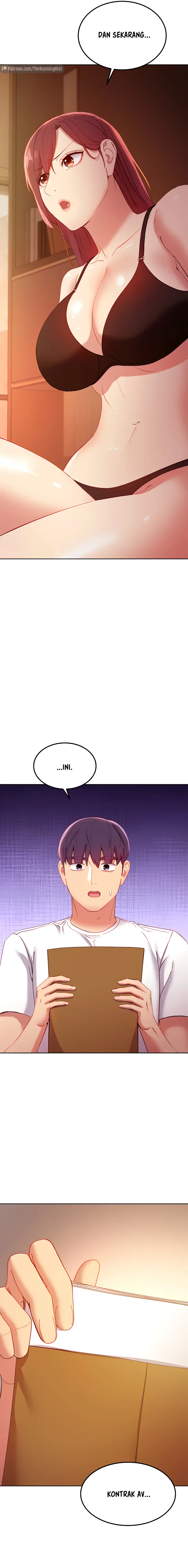 image-komik-stepmothers-friends-chapter-105-22/25