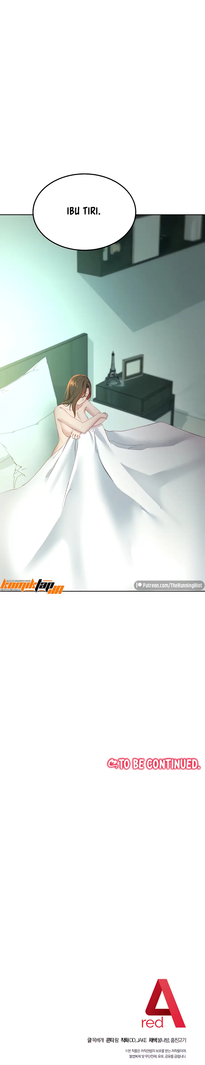 image-komik-stepmothers-friends-chapter-105-23/25