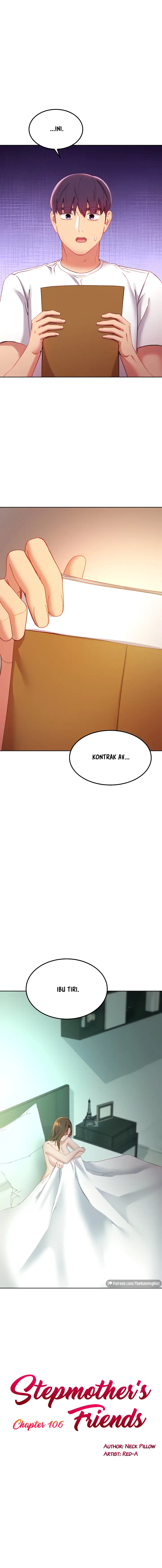 image-komik-stepmothers-friends-chapter-106-1/23