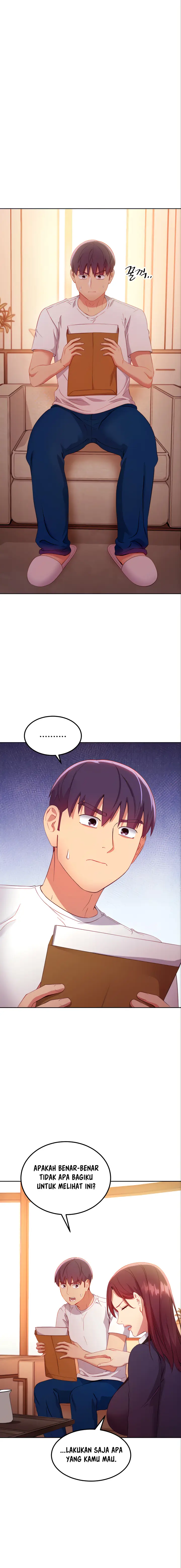 image-komik-stepmothers-friends-chapter-106-3/23