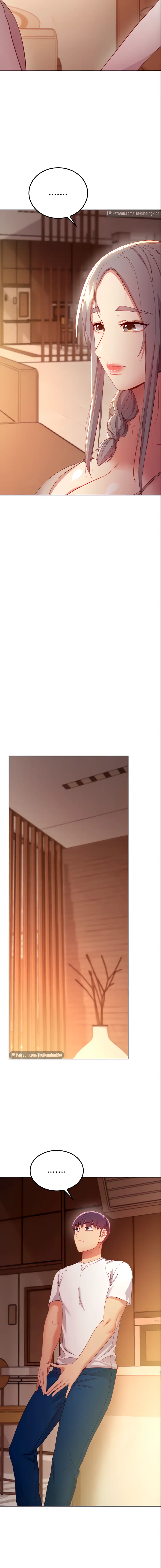 image-komik-stepmothers-friends-chapter-106-6/23