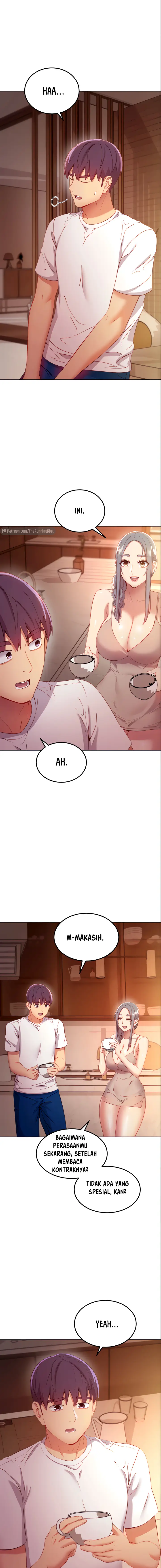 image-komik-stepmothers-friends-chapter-106-7/23