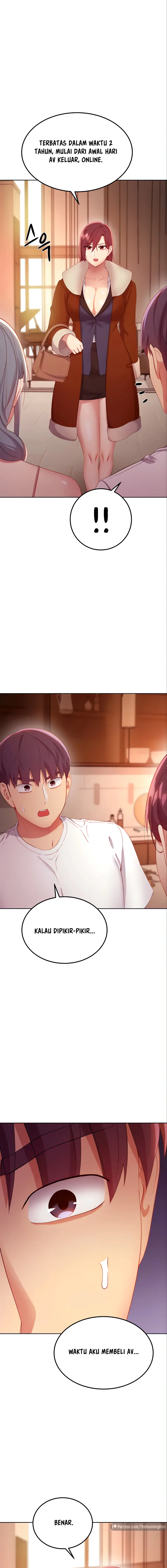 image-komik-stepmothers-friends-chapter-106-9/23