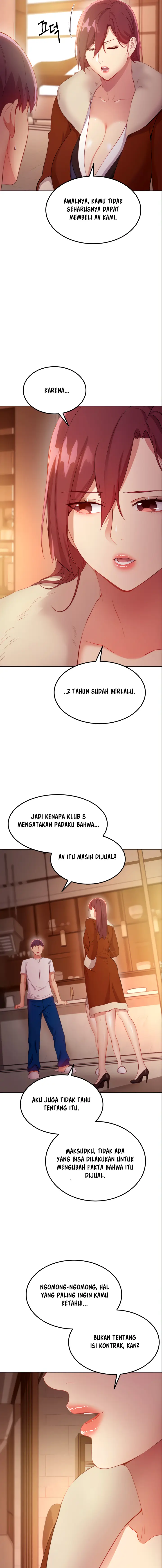 image-komik-stepmothers-friends-chapter-106-10/23