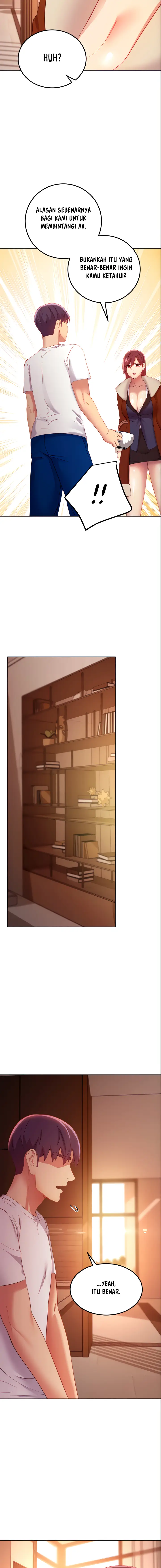 image-komik-stepmothers-friends-chapter-106-11/23