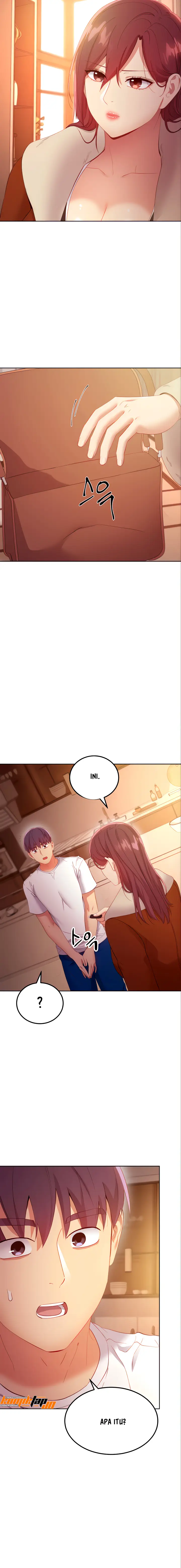 image-komik-stepmothers-friends-chapter-106-12/23