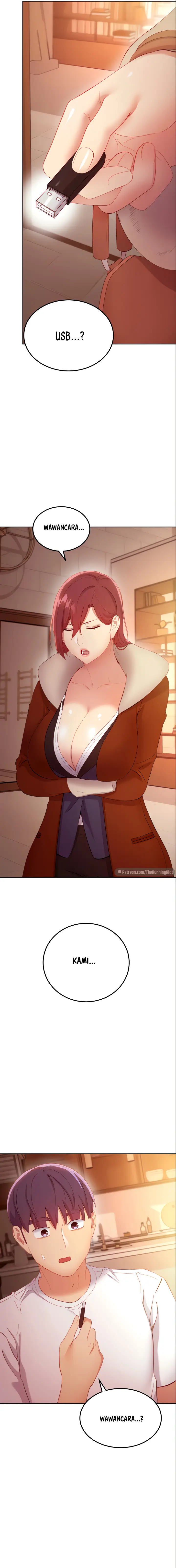 image-komik-stepmothers-friends-chapter-106-13/23