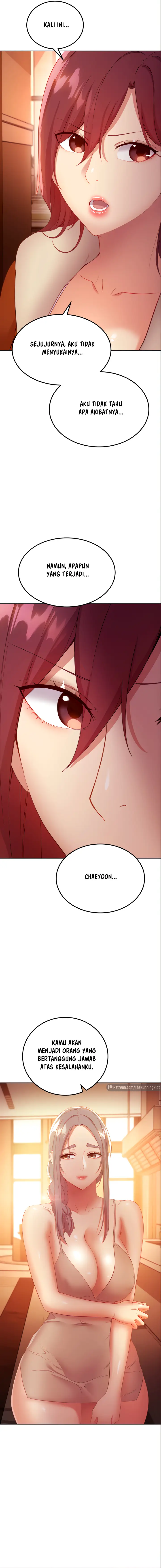 image-komik-stepmothers-friends-chapter-106-15/23