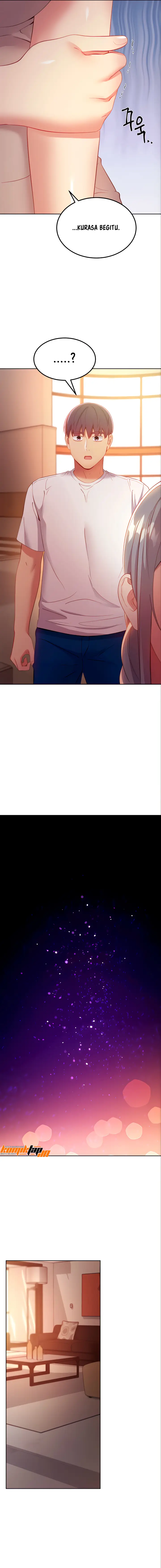 image-komik-stepmothers-friends-chapter-106-16/23