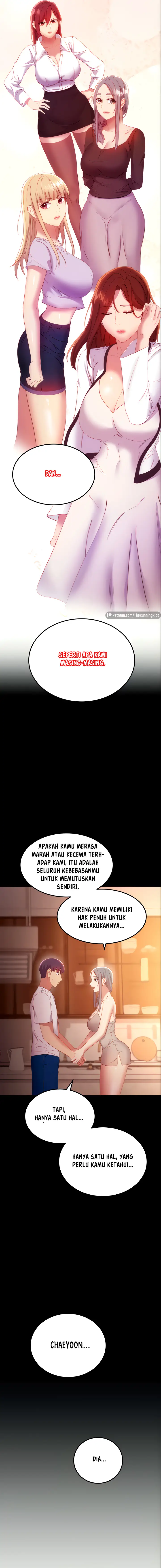 image-komik-stepmothers-friends-chapter-106-18/23