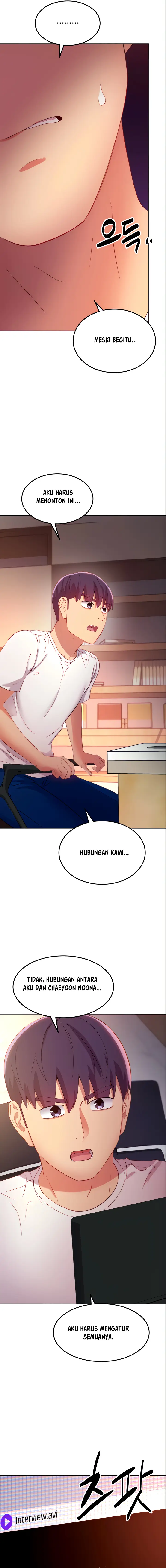 image-komik-stepmothers-friends-chapter-106-20/23