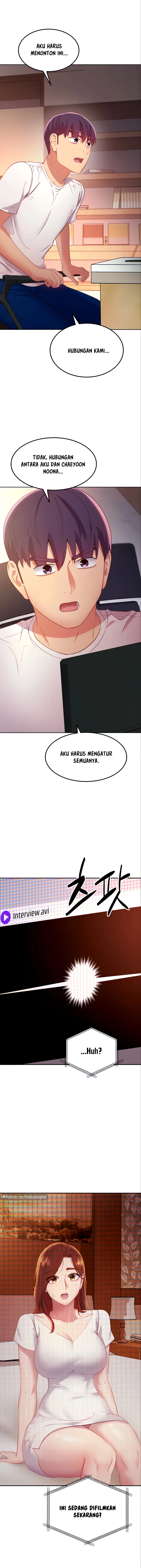 image-komik-stepmothers-friends-chapter-107-0/16