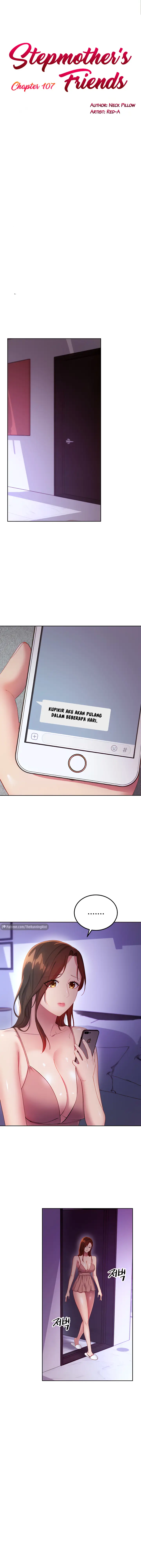 image-komik-stepmothers-friends-chapter-107-1/16