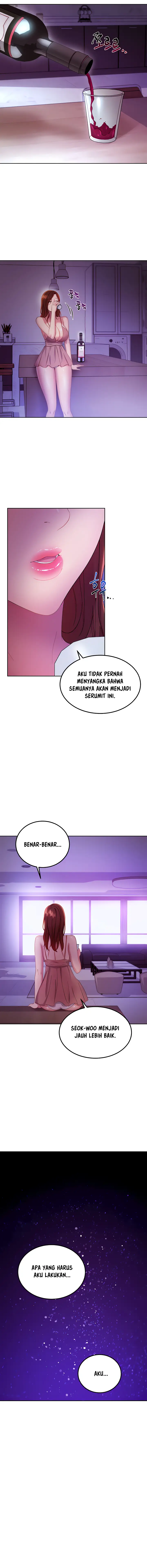 image-komik-stepmothers-friends-chapter-107-2/16