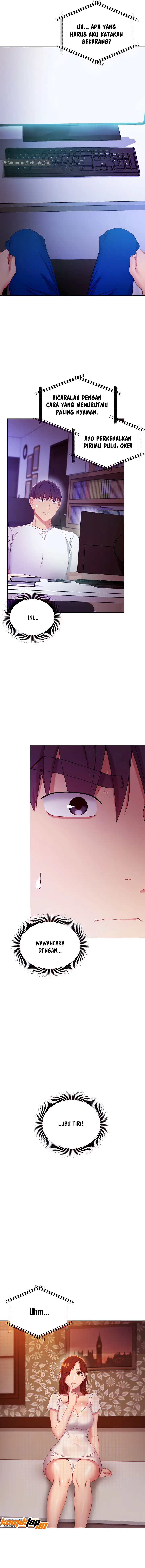 image-komik-stepmothers-friends-chapter-107-3/16