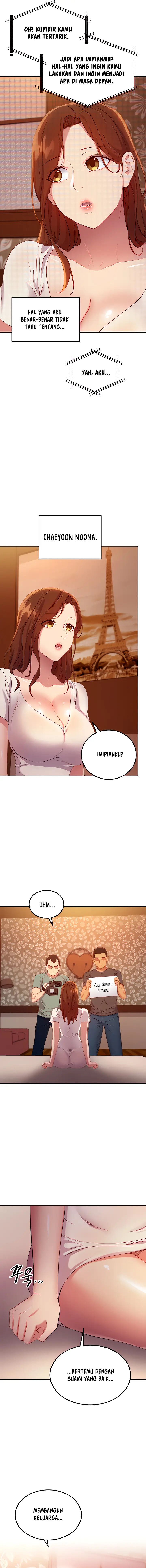 image-komik-stepmothers-friends-chapter-107-5/16