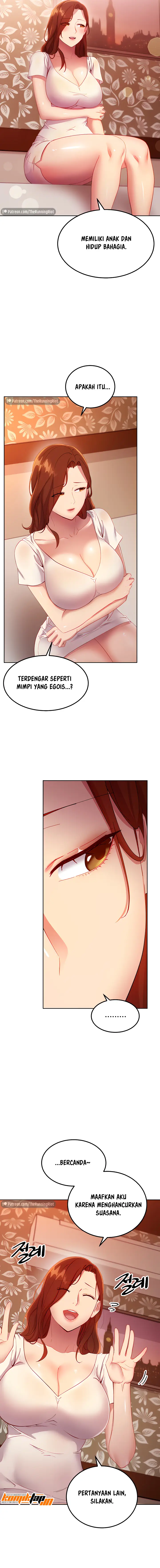 image-komik-stepmothers-friends-chapter-107-6/16