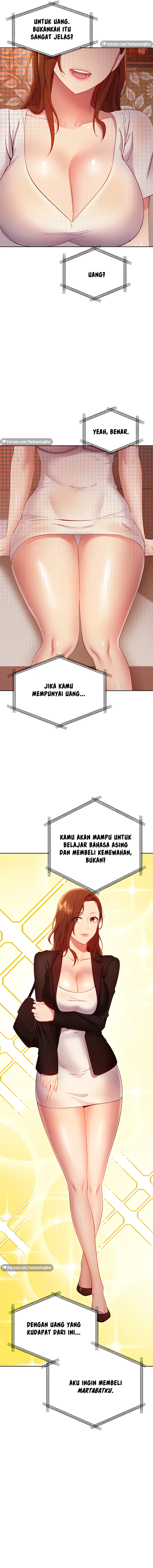 image-komik-stepmothers-friends-chapter-107-8/16