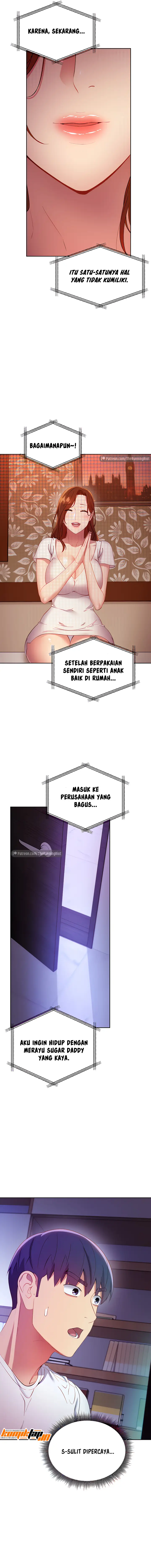 image-komik-stepmothers-friends-chapter-107-9/16