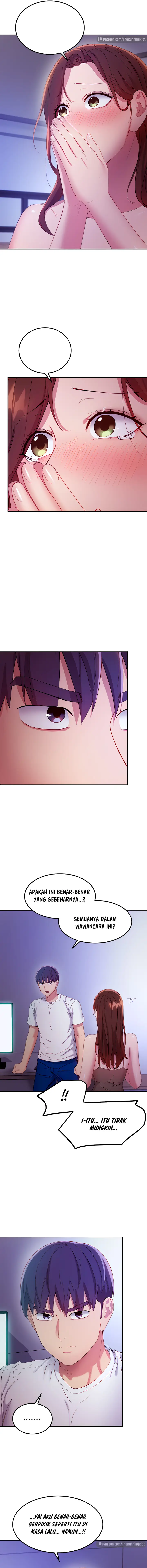 image-komik-stepmothers-friends-chapter-107-11/16