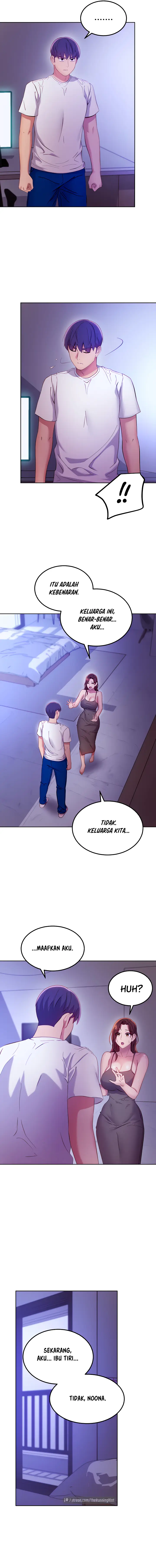 image-komik-stepmothers-friends-chapter-107-13/16