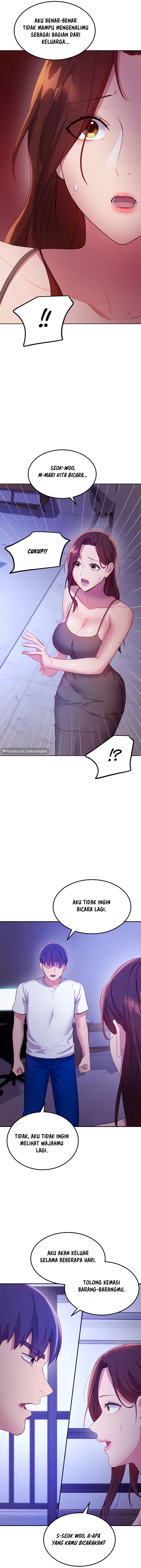 image-komik-stepmothers-friends-chapter-107-14/16