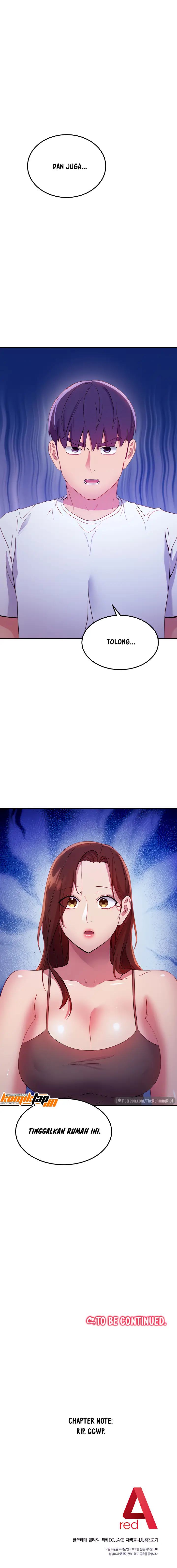 image-komik-stepmothers-friends-chapter-107-15/16