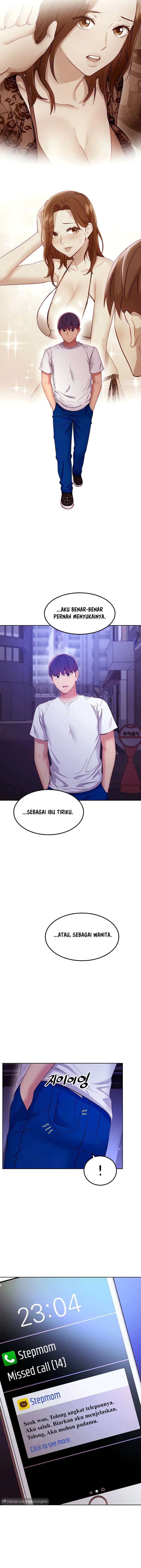 image-komik-stepmothers-friends-chapter-108-4/18