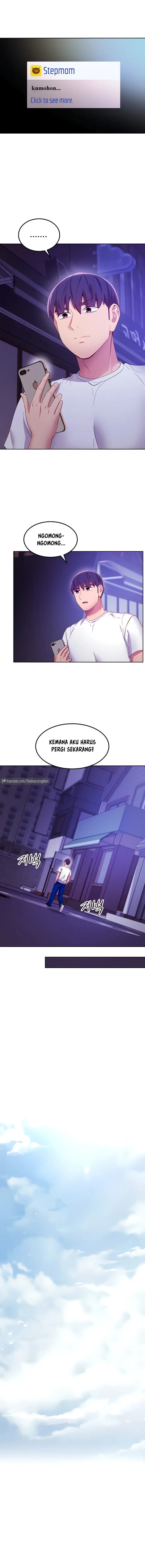 image-komik-stepmothers-friends-chapter-108-5/18