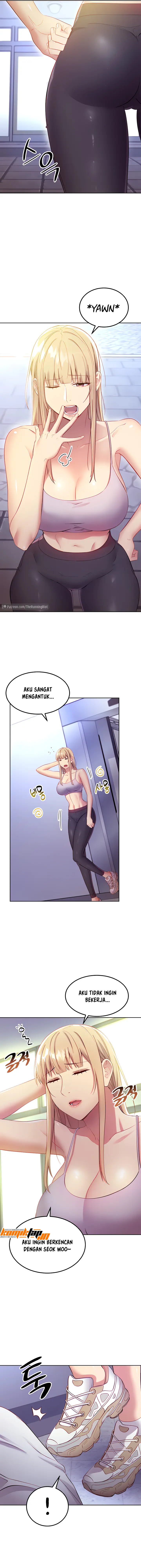 image-komik-stepmothers-friends-chapter-108-6/18