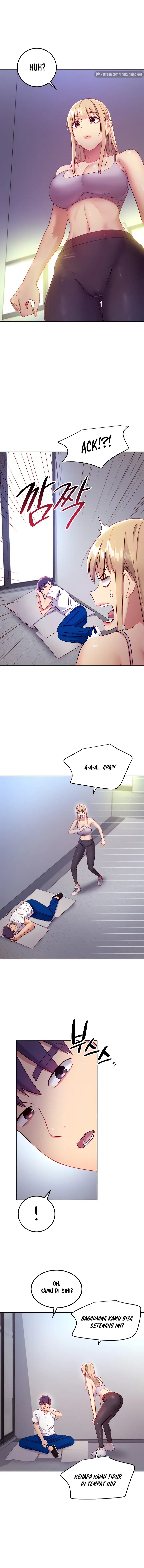 image-komik-stepmothers-friends-chapter-108-7/18