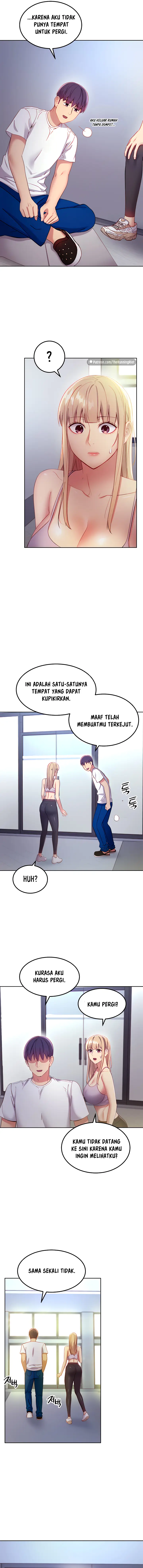 image-komik-stepmothers-friends-chapter-108-8/18