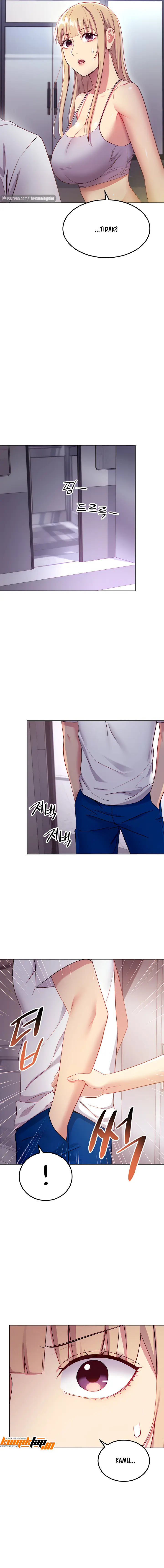 image-komik-stepmothers-friends-chapter-108-9/18