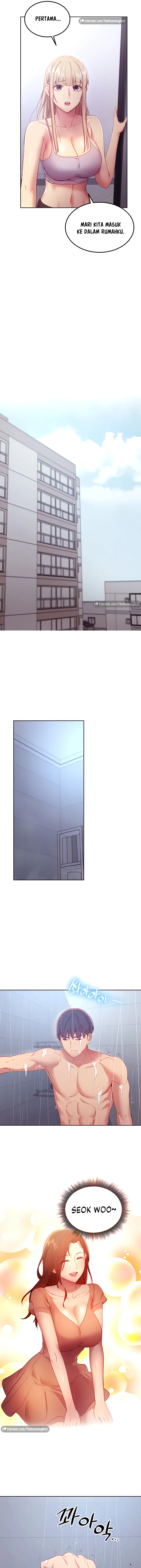 image-komik-stepmothers-friends-chapter-108-11/18