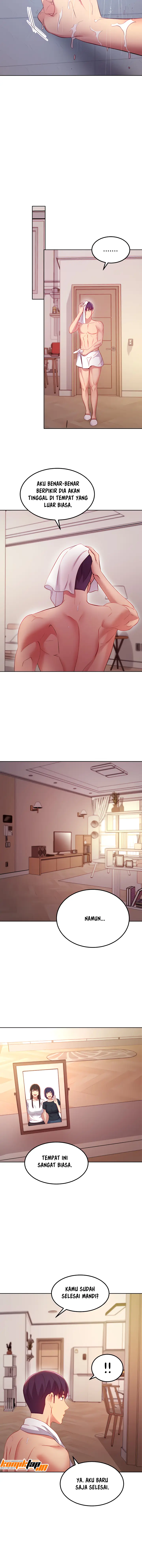 image-komik-stepmothers-friends-chapter-108-12/18