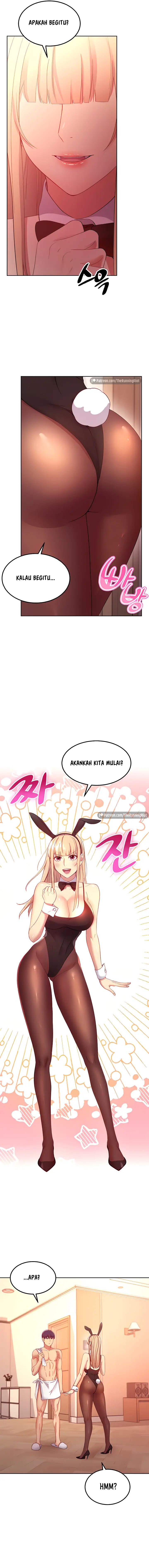 image-komik-stepmothers-friends-chapter-108-13/18