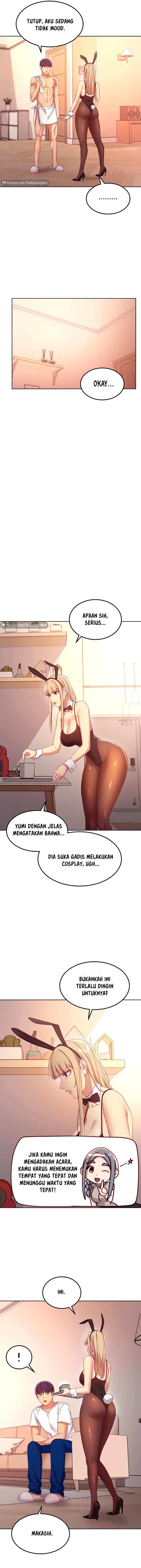 image-komik-stepmothers-friends-chapter-108-14/18
