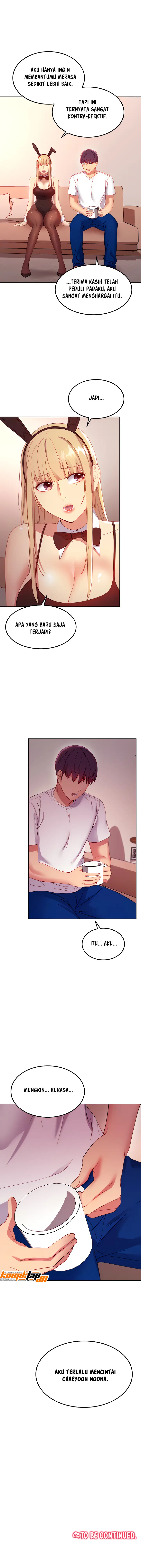 image-komik-stepmothers-friends-chapter-108-15/18