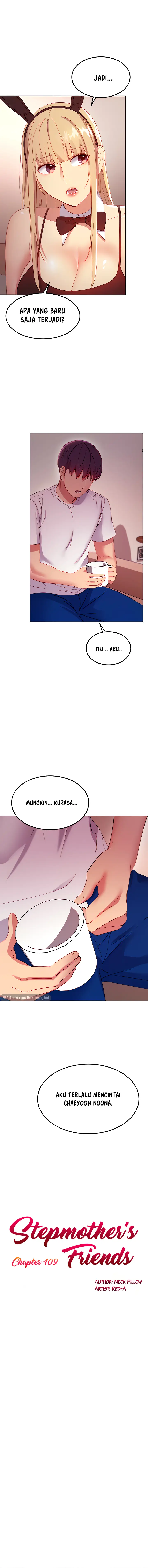 image-komik-stepmothers-friends-chapter-109-1/18