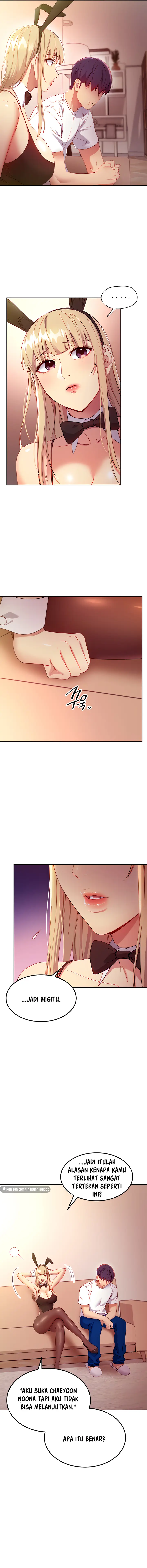 image-komik-stepmothers-friends-chapter-109-2/18