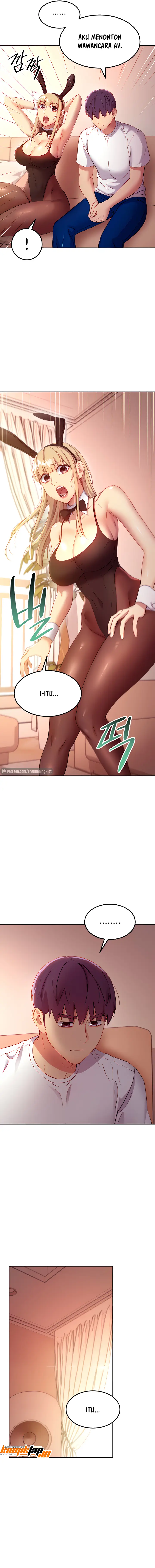 image-komik-stepmothers-friends-chapter-109-3/18