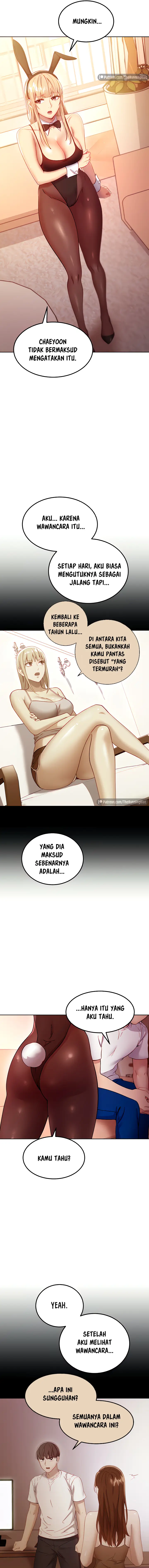 image-komik-stepmothers-friends-chapter-109-4/18