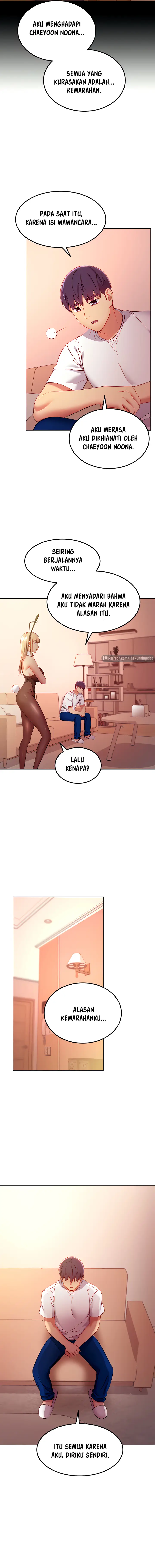 image-komik-stepmothers-friends-chapter-109-5/18