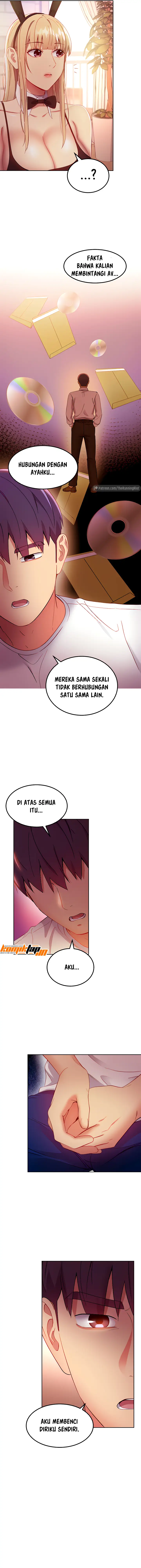 image-komik-stepmothers-friends-chapter-109-6/18