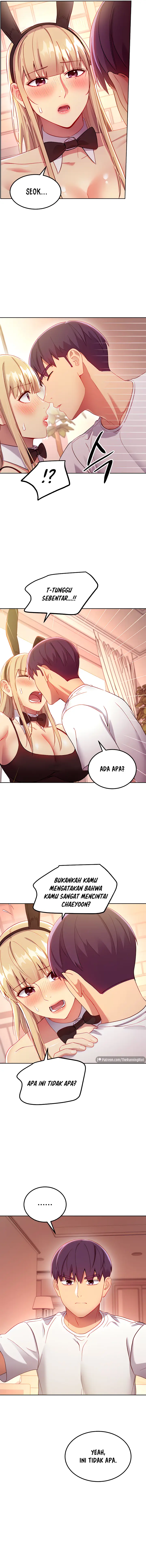 image-komik-stepmothers-friends-chapter-109-8/18
