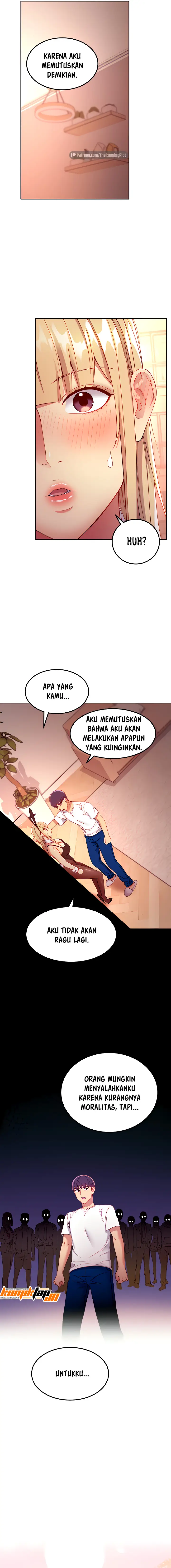 image-komik-stepmothers-friends-chapter-109-9/18