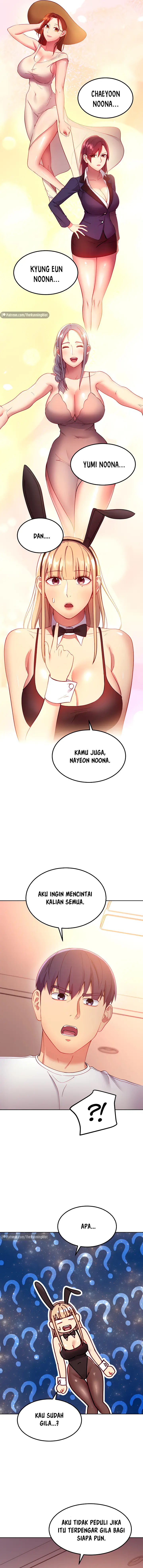 image-komik-stepmothers-friends-chapter-109-10/18