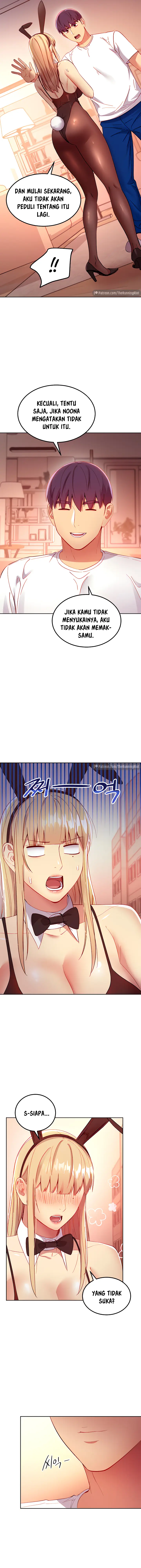 image-komik-stepmothers-friends-chapter-109-11/18